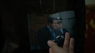 Illustration for article titled Big Things Happen on Both Sides of the World on Grimm: Key Move